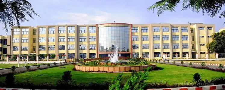 JP Institute of Management - [JPIM], Meerut: Admission Process 2025 Courses, Fees, Exams,Cutoff, Placements