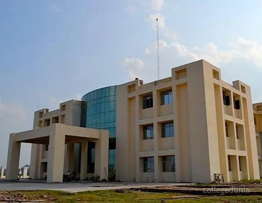 Vidya Bhavan College of Pharmacy - [VBCOP], Kanpur: Admission Process 2025 Courses, Fees, Exams,Cutoff, Placements