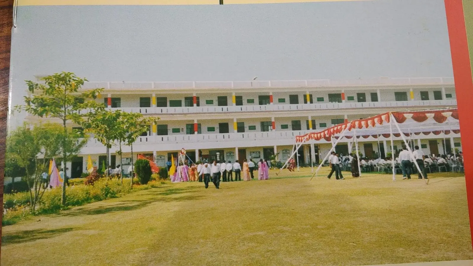 Banshi College of Education, Kanpur: Admission Process 2025 Courses, Fees, Exams,Cutoff, Placements