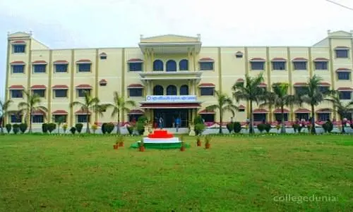 Baraut College of Education, Bagpat: Reviews on Placements, Faculty & Facilities