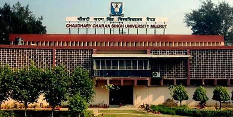 Inderdev Girls Institute of Education and Technology, Bagpat: Reviews on Placements, Faculty & Facilities
