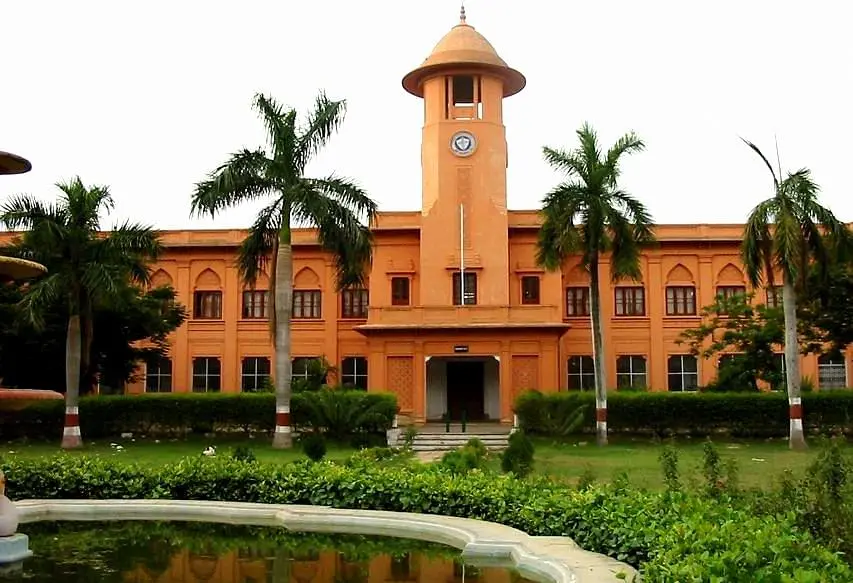 Lucknow Christian Training College, Lucknow: Admission Process 2025 Courses, Fees, Exams,Cutoff, Placements