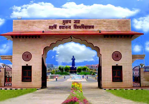 Mahatma Gandhi College of Education - [MGCE], Firozabad: Admission Process 2025 Courses, Fees, Exams,Cutoff, Placements