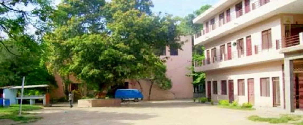 Prof HN Misra College of Education - [PHNM], Kanpur: Admission Process 2025 Courses, Fees, Exams,Cutoff, Placements