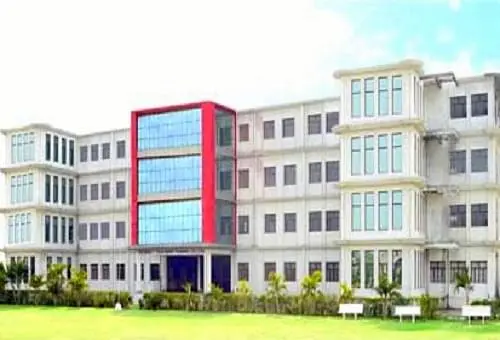 Regency Teachers Training College, Sitapur: Admission Process 2025 Courses, Fees, Exams,Cutoff, Placements