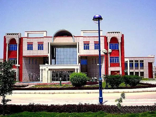 Shri Darshan Mahavidyalaya, Auraiya: Admission Process 2025 Courses, Fees, Exams,Cutoff, Placements