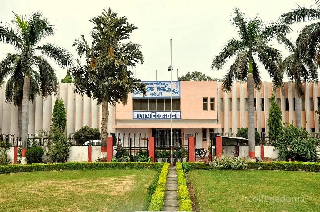 Shri Ram Institute of Education, Bijnor: Admission Process 2025 Courses, Fees, Exams,Cutoff, Placements