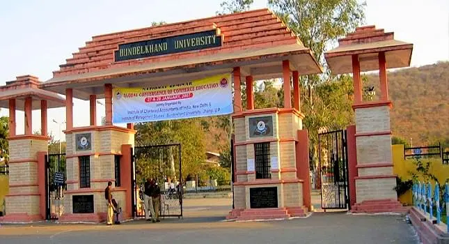 Shri Shankar Bhagwan Institute of Technology, Chitrakoot: Admission Process 2025 Courses, Fees, Exams,Cutoff, Placements