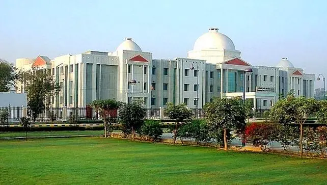 Sri Vimal Nath Shiksha Prashikshan Mahila Mahavidyalaya, Sitapur: Admission Process 2025 Courses, Fees, Exams,Cutoff, Placements