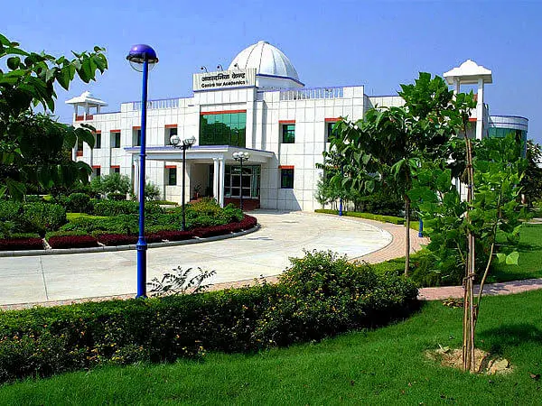 VVK Degree College, Kannauj: Admission Process 2025 Courses, Fees, Exams,Cutoff, Placements