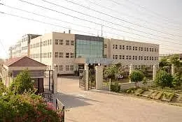 Chandra Mauli Institute of Management Sciences and Technology, Gorakhpur: Admission Process 2025 Courses, Fees, Exams,Cutoff, Placements