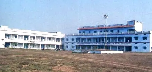 Maulana Azad Degree College, Siddharthnagar: Reviews on Placements, Faculty & Facilities