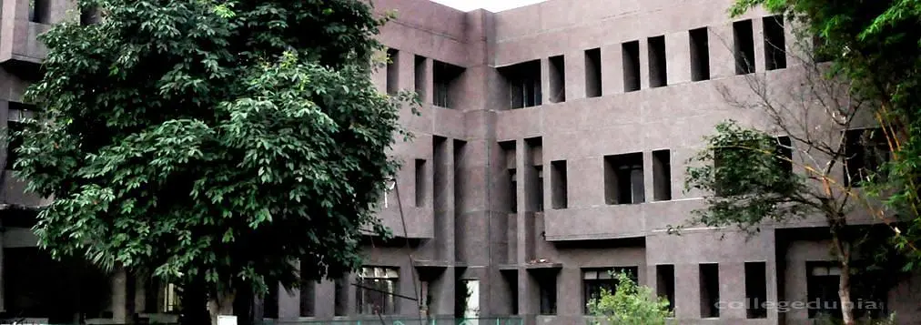 Smt Fulehra Smarak College of Pharmacy, Ballia: Admission Process 2025 Courses, Fees, Exams,Cutoff, Placements