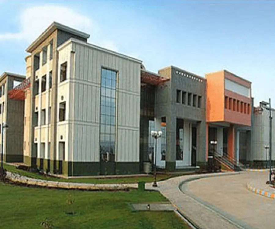 Brahmanand College, Kanpur: Admission Process 2025 Courses, Fees, Exams,Cutoff, Placements