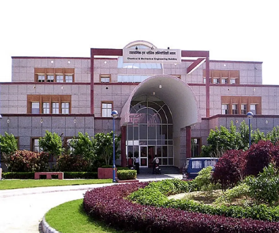 Sacred Heart Degree College, Sitapur: Admission Process 2025 Courses, Fees, Exams,Cutoff, Placements