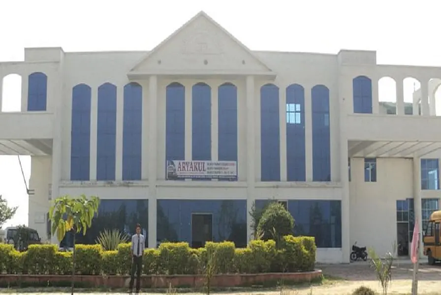 Aryakul College of Pharmacy and Research - [ACPR], Lucknow: Reviews on Placements, Faculty & Facilities