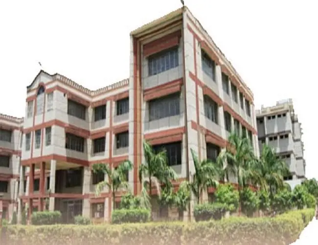 Maharana Pratap College of Pharmacy - [MPCP], Kanpur: Reviews on Placements, Faculty & Facilities