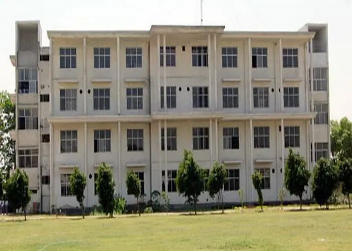Translam Institute of Pharmaceutical Education and Research - [TIPER], Meerut: Admission Process 2025 Courses, Fees, Exams,Cutoff, Placements