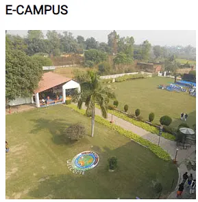 Saaii College of Medical Science & Technology - [SCMAT], Kanpur: Admission Process 2025 Courses, Fees, Exams,Cutoff, Placements