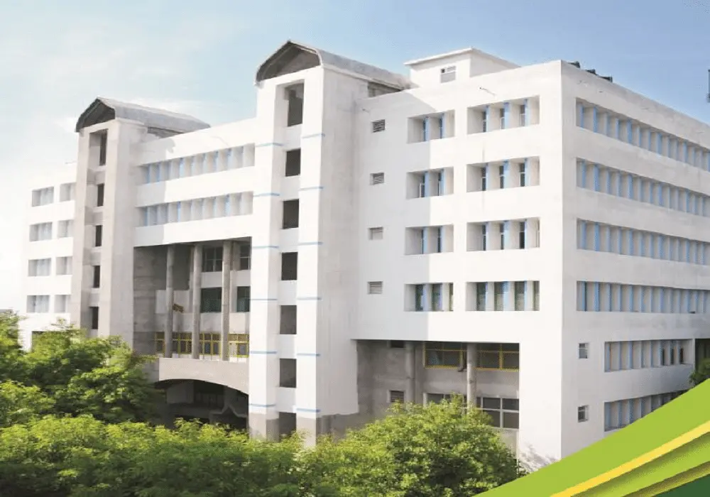 Directorate Of Distance Education, Integral University, Lucknow: Reviews on Placements, Faculty & Facilities