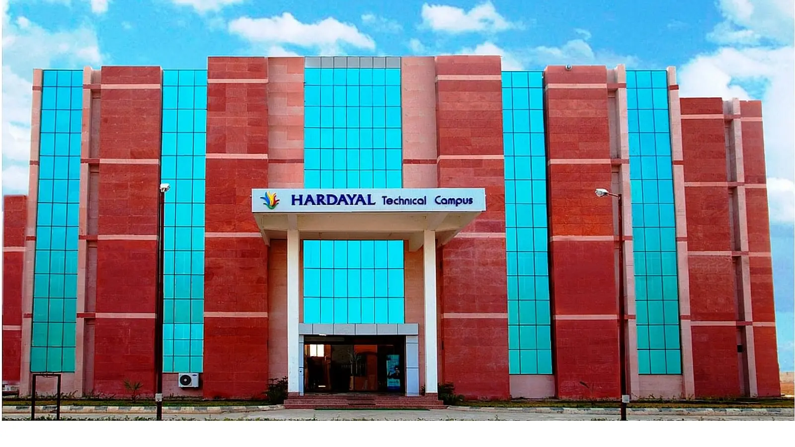 Hardayal Technical Campus - [HTC], Mathura: Reviews on Placements, Faculty & Facilities