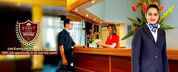 Radhey Krishna Institute of Hotel Management - [RKIHM], Mathura: Admission Process 2025 Courses, Fees, Exams,Cutoff, Placements