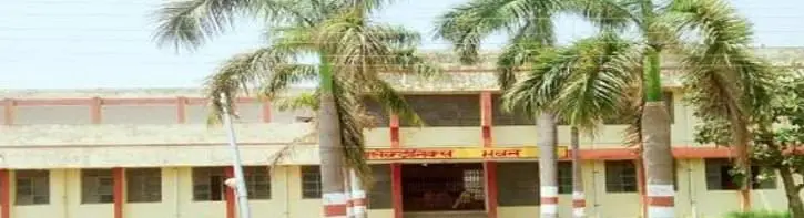 Chhatrapati Shahu Ji Maharaj Government Polytechnic -[CSJMGPA], Ambedkar Nagar: Reviews on Placements, Faculty & Facilities