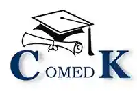 COMEDK
