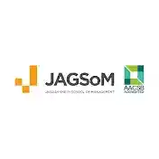 JAGMAT