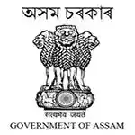 ASSAM PAT