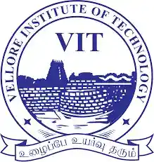 VITMEE