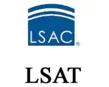 LSAT