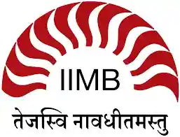 IIMB Test