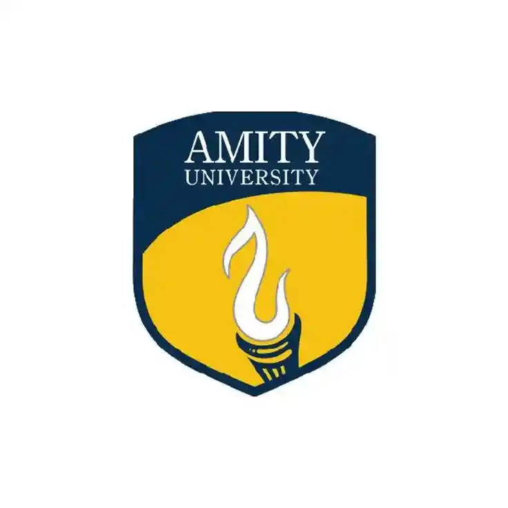 AMITY JEE