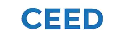 CEED