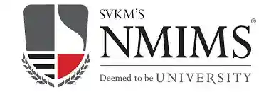 NMIMS LAT