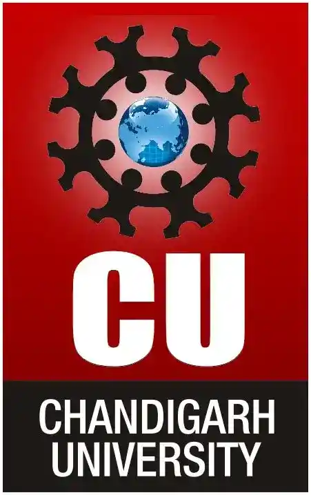 CUCET