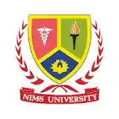 NIMSEE