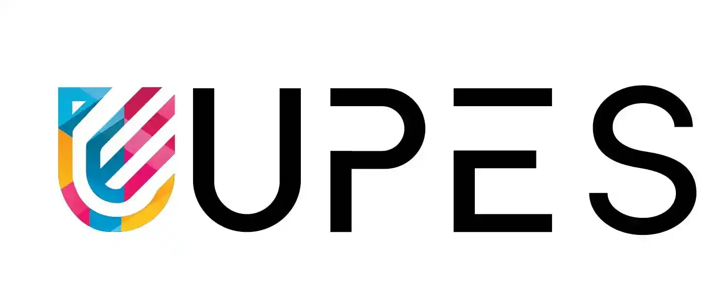 UPES PAT
