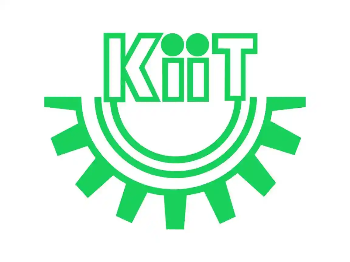 KIITEE