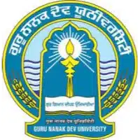 GNDU GMET