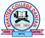college title