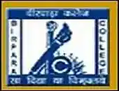 college title