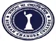 college title