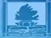 college title