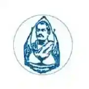 college title