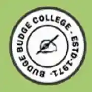 college title