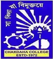 college title