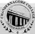 college title