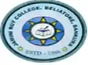 college title